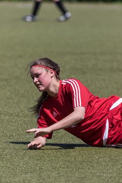 Bild 217 - Final Four